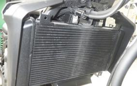 KAWASAKI ELIMINATOR400-3 2023 EL400A