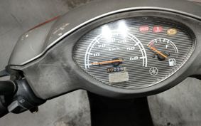 YAMAHA JOG SA36J