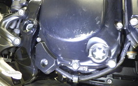 KAWASAKI Z900RS 2023 ZR900K