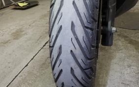 HONDA PCX125-3ﾊEVEﾘｯﾄﾞ 2020 JF84