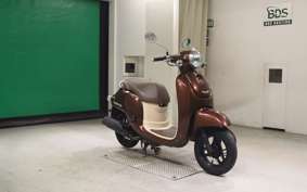 HONDA GIORNO 2 2015 AF70