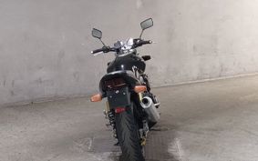 HONDA CB400SFV-1 1999 NC39