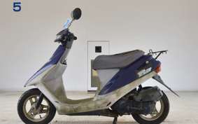 HONDA DIO GEN 2 AF27