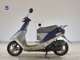 Фото Honda DIO GEN 2 с японского аукциона