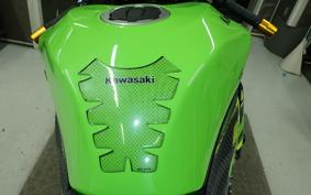 KAWASAKI NINJA ZX-6R A 2019