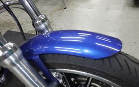 HARLEY XL1200RI 2009