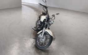 YAMAHA DRAGSTAR 250 VG02J