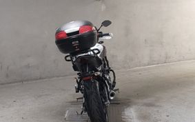YAMAHA MT-07 2014 RM07J