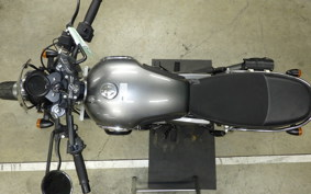 OTHER +GPX LEGEND250ﾂｲﾝ-2