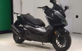 HONDA FORZA 250 MF13