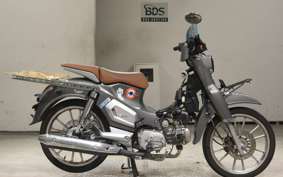 OTHER +GPX POPZ110 2020