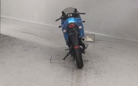 KAWASAKI NINJA250R EX250K