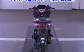 HONDA PCX125