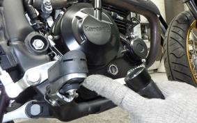 KAWASAKI KLX230SM LX230A