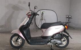 HONDA  TACT  BASIC  AF79
