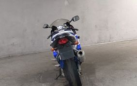 SUZUKI GSX-R1000 GT74A
