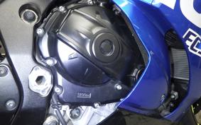 SUZUKI GSX-R1000R A 2019 DM11G