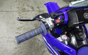 YAMAHA YZ85 CB15C