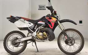 HONDA CRM250AR 2020 MD32