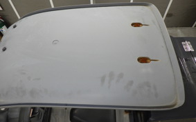 HONDA GYRO CANOPY TA03