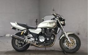 YAMAHA XJR1200 1994 4KG