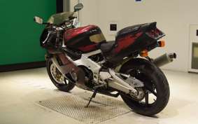 HONDA CBR400RR GEN 2 1995 NC29