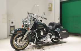 HARLEY FLHR 1450 1999