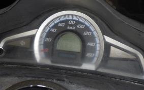 HONDA PCX 125 1995 JF56