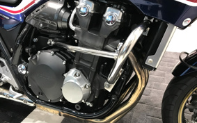 HONDA CB1300SF SUPER FOUR 2021 SC54