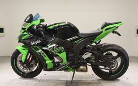 KAWASAKI ﾄﾘｹｼ 2018