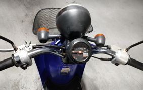 HONDA TODAY AF61