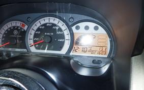 YAMAHA MAJESTY 250 Gen.4 2011 SG20J
