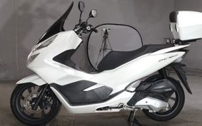 HONDA PCX 150 KF30