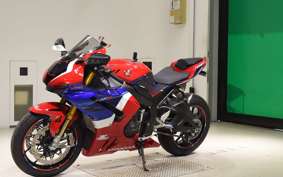 HONDA CBR1000RR RSP 2020 SC82