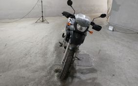 BMW F650GS 0175