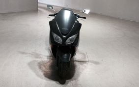 HONDA FORZA Z MF08