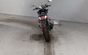 HONDA VTR 250 MC33