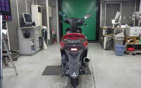 YAMAHA CYGNUS 125 XSR 2 SE44J