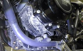 SUZUKI GSX1100S KATANA 1990 GS110X