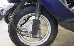 HONDA DIO Gen.6 1976 AF62