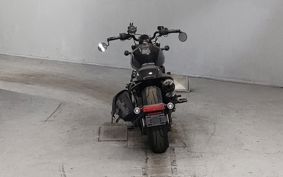 HARLEY  HARLEY RH1250S ZC4