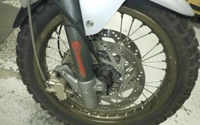 OTHER +CAGIVA GRAN CANYON 2000