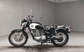 KAWASAKI ESTRELLA250 RS BJ250A