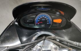 HONDA PCX 125 JF28