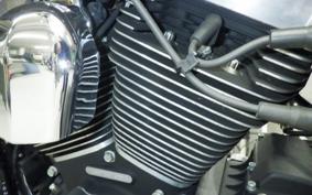 HARLEY FXDBA 1580 2006