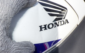 HONDA CBR250R A MC41