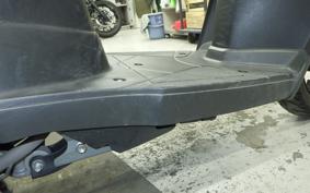 SUZUKI ﾚｯﾂ CA4AA