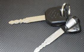 SUZUKI Vｽﾄﾛｰﾑ250A 2017