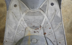 HONDA LEAD 110 JF19