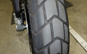 DUCATI SCRAMBLER 1100 S 2022